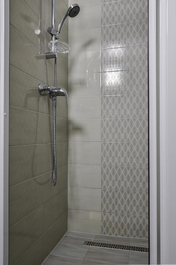 For You Apartmanok Eger Exterior foto